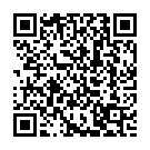 Eddi Niklegi Madi Song - QR Code