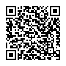 Dil De Mehrim Song - QR Code