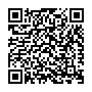 Tote Tote Ho Gaye Sume Song - QR Code