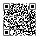 Khich Na Mere Waal...Saira Naseem Song - QR Code