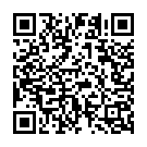 Yaar Trucka Wale Song - QR Code