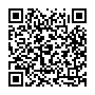 Tu Mainu Bhul Jawenga Song - QR Code