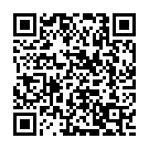 Gaya Ni Jana Song - QR Code