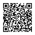 Amar Khalsa Song - QR Code