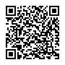 Husan Da Karde Na Maan Song - QR Code