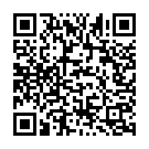 Tutt Ke Sharik Ban Giya Song - QR Code