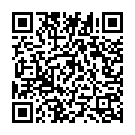 Ghar Beh Ke Pee Song - QR Code