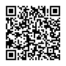 Glass Wich Tun Disdi Song - QR Code