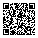 Je Tu Mera Ban Ke Rehnda Song - QR Code