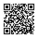 Dil Aashiq Data Da Song - QR Code