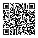 Amrit Wargi Bani Song - QR Code