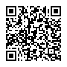 Lag Gai Prahran Patiyale Song - QR Code