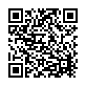 Surma (Leak Song) Song - QR Code