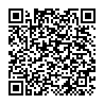 Hogi Kanni Te Rakane Song - QR Code