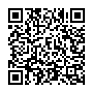 Bhola Panchhi Song - QR Code