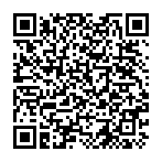 Je Lai Ke Jana Shaak Song - QR Code