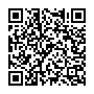 Saronh De Phull Vargi Song - QR Code