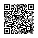 Taar Chokheri Song - QR Code