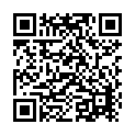 Zor Song - QR Code