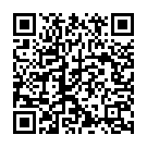 Maha Mrityunjay Mantra Song - QR Code