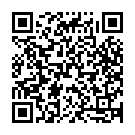 Munde Patiale De Song - QR Code