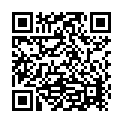 Vairne Kyon Laiyan Song - QR Code