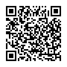 Balle Balle Song - QR Code