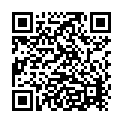 Dhokha Karda Song - QR Code