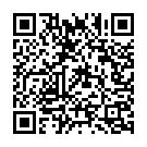 Surme Wali Akkh Song - QR Code