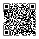 Ro Ro Roop Gawauni Ae Song - QR Code