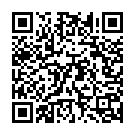 Nang Jawai Song - QR Code