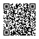 Mere Wallon Tu Margi Song - QR Code