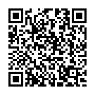 Mauj Baharan Song - QR Code