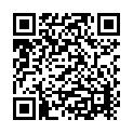 Mood Kharab Song - QR Code