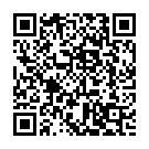 Mood Kharab ( Remix) Song - QR Code