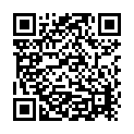 Almond Shades Song - QR Code