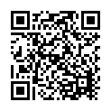 Sun Rabba Song - QR Code