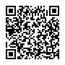 Husan Di Botal Song - QR Code