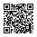 Sah Chalde Song - QR Code