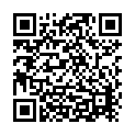 Chaska Pe Geya Song - QR Code