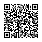 Nazar Badal Gyi A Song - QR Code