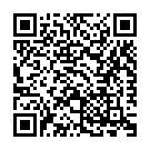 Tu Meri Jindgi Uujadti Song - QR Code