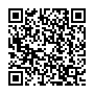 Dhhak Devin Lash Yaar Di Song - QR Code