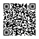 Shagana De Leedde Song - QR Code