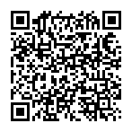 Bandagi Par Laghandi Hai Song - QR Code