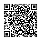 Mera Siva Balda Hona Ni Song - QR Code