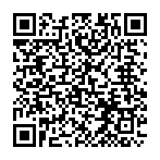 Vyratha Bhara Bhara Kele Pathantar Song - QR Code