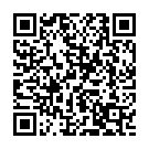 Char Din Zindagi De Song - QR Code