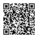 Vichhadean De Mele Song - QR Code