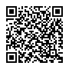 Jind Pal Ni Vichhoran Song - QR Code